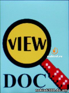 Word для nokia 6300 скачать Word для nokia 6300 скачать